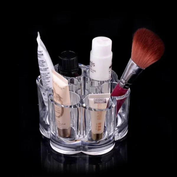 Cosmetic storage box - Image 5