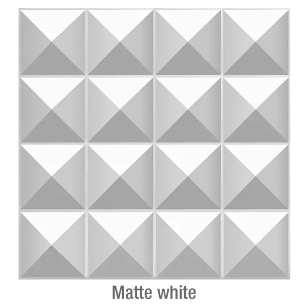 30x30cm house wall renovation non-self-adhesive 3D wall sticker living room wallpaper waterproof 3d wall panel bathroom kitchen - Image 33