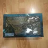 16CM Godzilla Movie Figure The King Of Monsters Godzilla Vs King Kong Action Figure Collectible Ornaments Pvc Movable Toys - Image 4