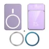 Magsafe Power Bank - Image 3
