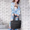 BAGSMART Tote Bag