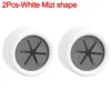 4/1PCS Punch Free Dishwashing Cloth Storage Clip Dishcloth Clip Kitchen Household Gloves Hook Towel Rack Hole Clip Wall Hanging - Image 8
