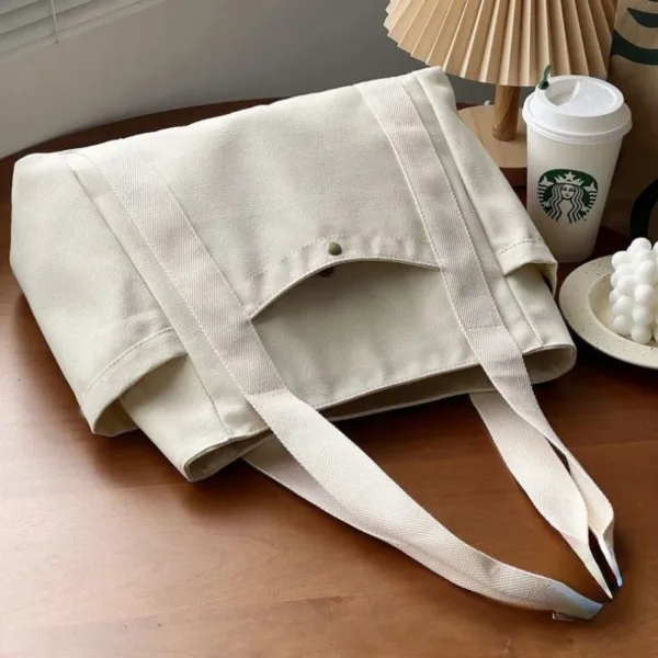 Tote Bags for Work - Image 11