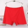 3pcs Cotton High Waist - Image 7