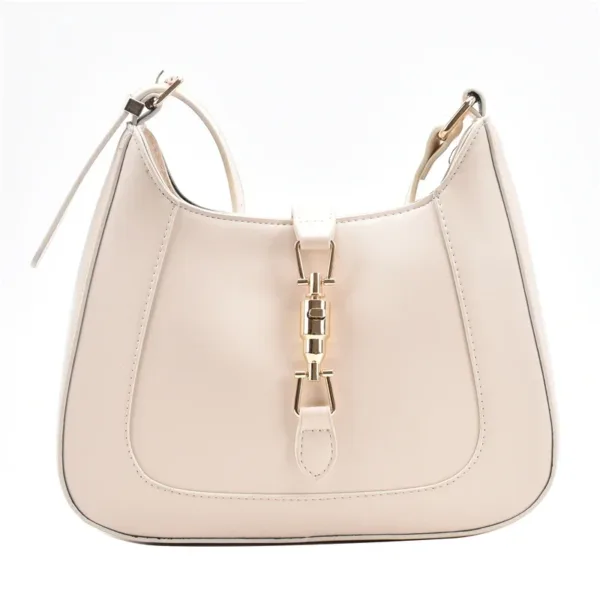 Elegant Designer Shoulder Bags