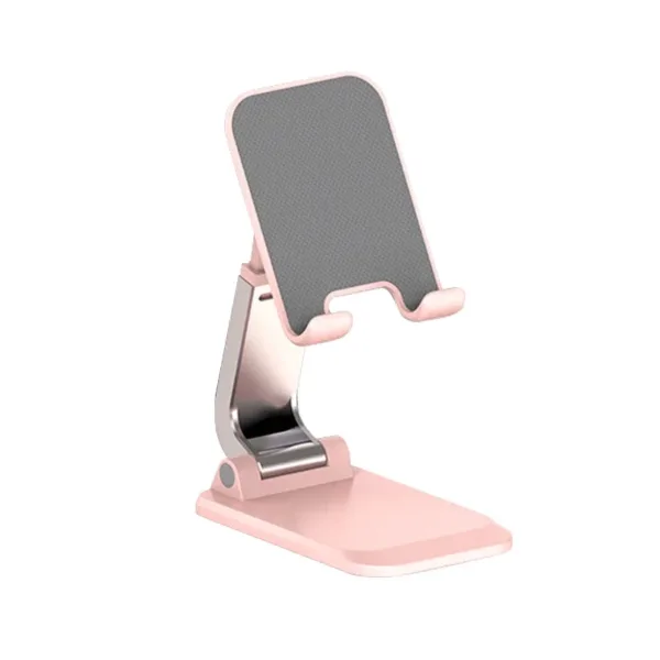 Foldable Multifunctional Phone Stand - Image 2