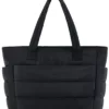 BAGSMART Tote Bag - Image 10