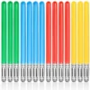 3PCS Inflatable Sword For Kids Blow Up Toys Children Play Carnival Games Halloween Christmas Cosplay Birthday Party Favors - Image 3