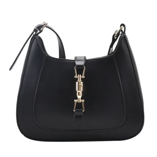 Elegant Designer Shoulder Bags - Image 9