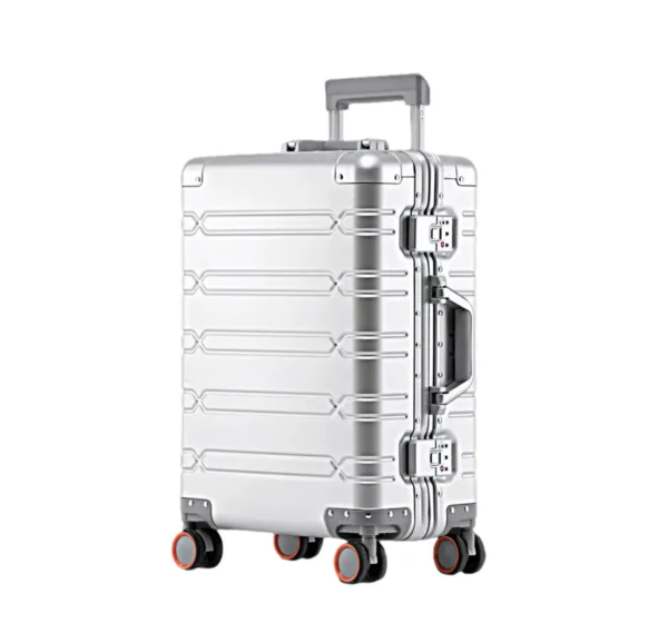 Durable Luggage Sets