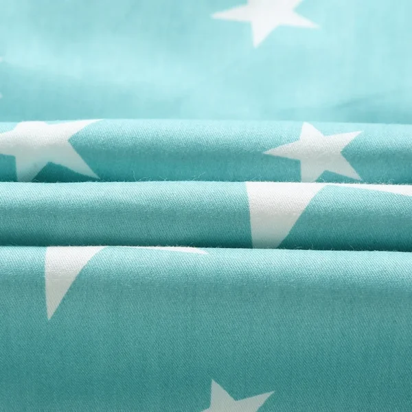 Baby Diaper Changing Mat Infants Portable Foldable Washable Waterproof Mattress Travel Pad Floor Mats Cushion Reusable Pad Cover - Image 3