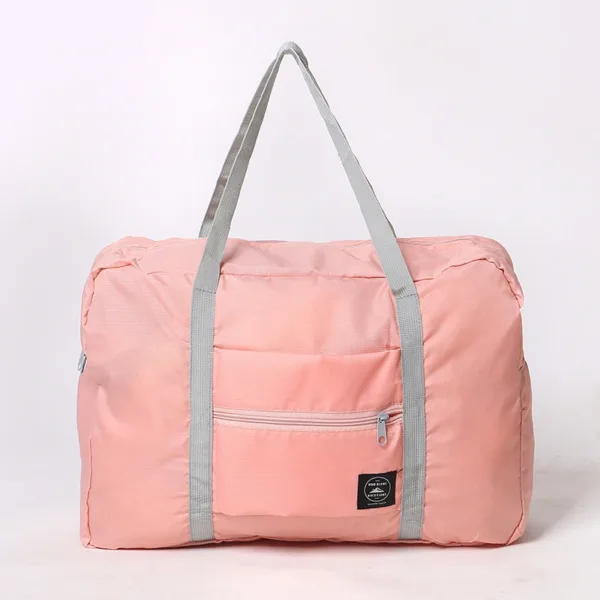 Foldable Travel Storage Bag - Image 11