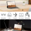 Leather Desk Pad Protector - Image 5