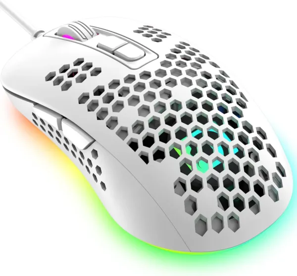 Ziyoulang Ultralight Gaming - Image 5