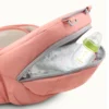 Ergonomic Baby Carrier Multifunction Four-season & Breathable Infant Newborn Comfortable Carrier Sling Backpack Kid Carriage - Image 5