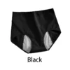 1PC Leakproof Cotton Panties for Menstruation High Waist Culotte Menstrual Panties Femme Culottes Menstruelle Bragas - Image 5