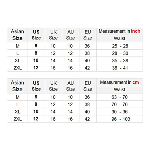 1PC Leakproof Cotton Panties for Menstruation High Waist Culotte Menstrual Panties Femme Culottes Menstruelle Bragas - Image 4