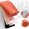 1PC Leakproof Cotton Panties for Menstruation High Waist Culotte Menstrual Panties Femme Culottes Menstruelle Bragas - Image 7